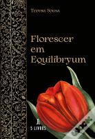 Florescer em Equilibryum