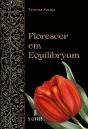 Florescer em Equilibryum - Preview