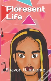 Capa do artigo Floresent Life