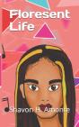 Floresent Life - Preview