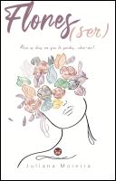 Flores(Ser)