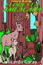 Floresta Ameaçada - Preview