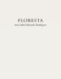 Floresta - Preview