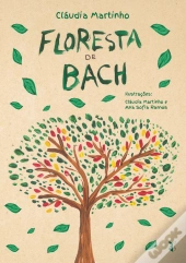Floresta de Bach