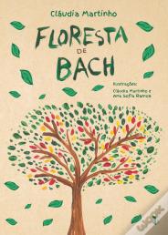 Floresta de Bach
