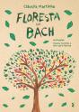 Floresta de Bach - Preview