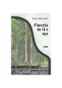 Floresta De Lã E Aço - Preview