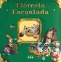 Floresta Encantada  - Preview