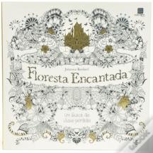 Floresta Encantada