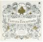 Floresta Encantada - Preview