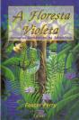 Floresta Violeta - Preview