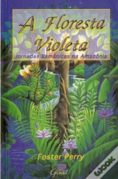Floresta Violeta