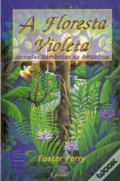 Capa do artigo Floresta Violeta