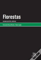 Florestas