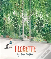 Capa do artigo Florette