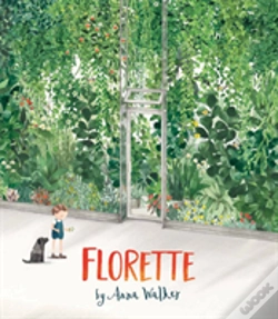 Capa do artigo Florette