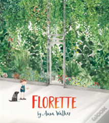 Florette