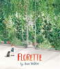 Florette - Preview