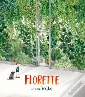 Capa do artigo Florette