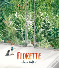 Capa do artigo Florette