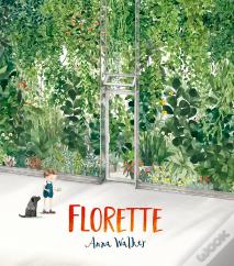 Florette
