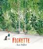 Florette - Preview