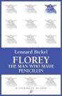 Florey - Preview