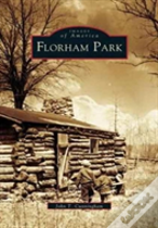 Florham Park