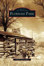 Florham Park - Preview