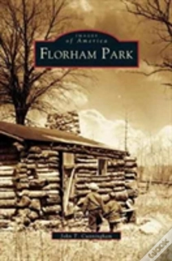 Capa do artigo Florham Park