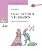 Flori Ataulfo Y El Dragon - Preview