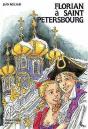 Florian A Saint Petersbourg - Preview