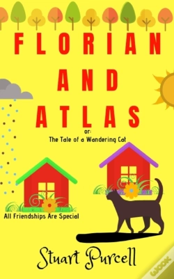 Capa do artigo Florian And Atlas