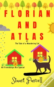 Capa do artigo Florian And Atlas