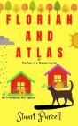 Florian And Atlas - Preview