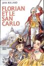 Florian Et Le San Carlo - Preview