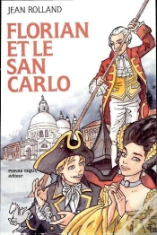 Capa do artigo Florian Et Le San Carlo