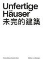 Florian Kaiser And Guobin Shen - Preview