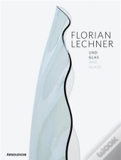Florian Lechner /Anglais