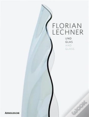 Capa do artigo Florian Lechner /Anglais