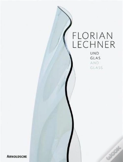 Capa do artigo Florian Lechner /Anglais