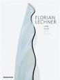 Florian Lechner /Anglais - Preview