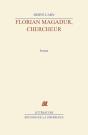Florian Magadur Chercheur - Preview