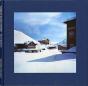 Florian Maier-Aichen - Preview
