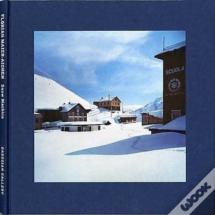 Florian Maier-Aichen