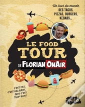 Florian On Air