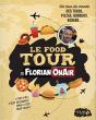 Florian On Air - Preview