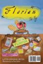 Florian The Fly : Flies To Florida - Preview