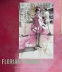 Florian Thomas - Preview