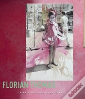 Capa do artigo Florian Thomas